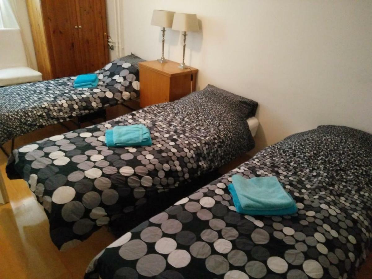 Appartement Appt
