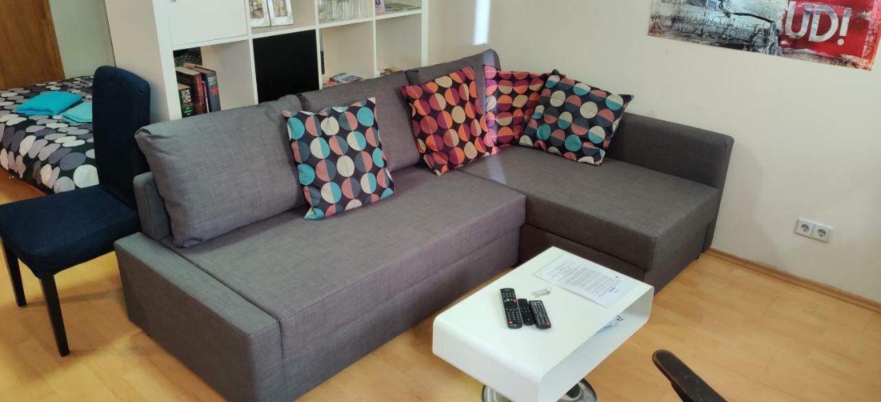 Appt Appartement